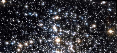 Star Party
