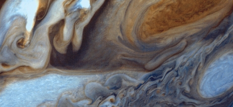 Planetarium Shows - Weekdays