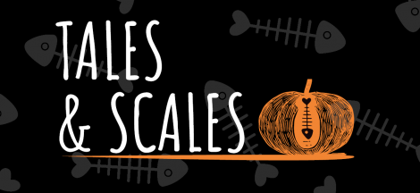 Tales and Scales