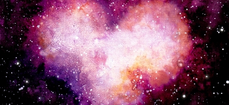 Romancing the Stars