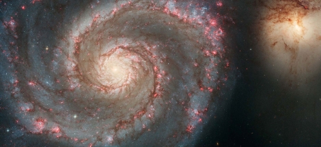 Planetarium Shows - Weekends