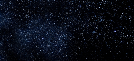 Planetarium Shows | Weekends
