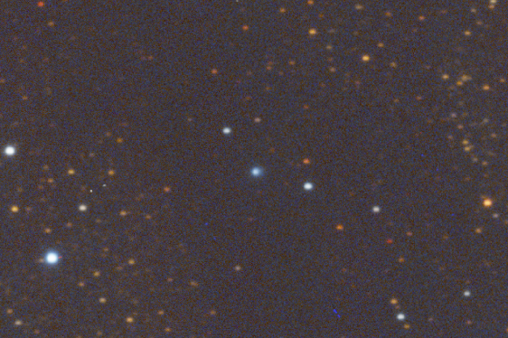 Feature image