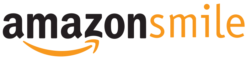 amazon-smile-logo1