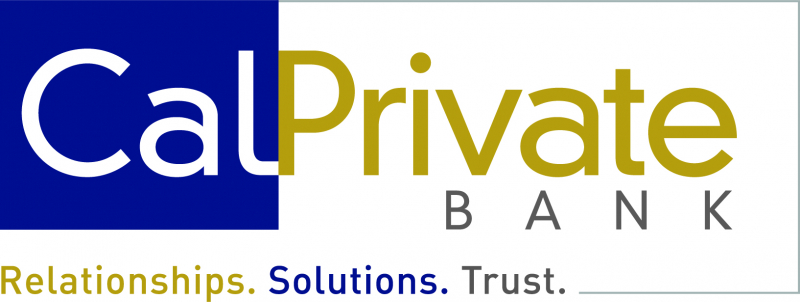 CAl Private Logo