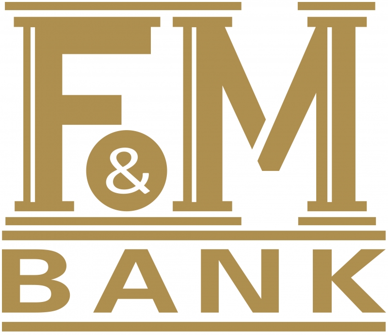 F&M Bank