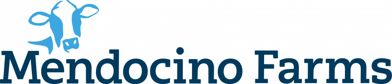 Mendocino Farms Logo