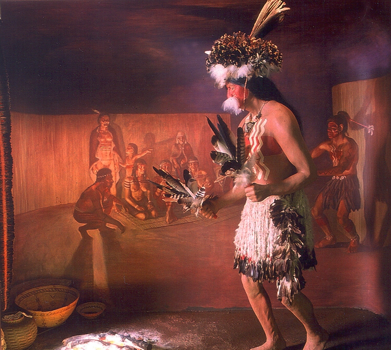Dancer