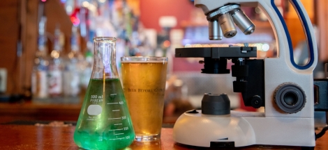 Science Pub From Home: The Science of Reading and the Reading of Science: Supports, Critiques, and Questions