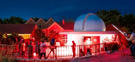 Calendar Santa Barbara Museum of Natural History