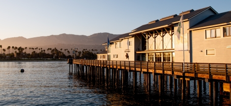 Members-Only Early Entry | Sea Center