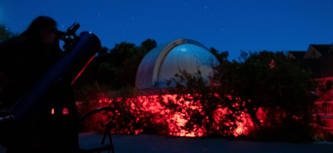Star Party