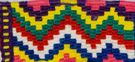 “Out of the Closet” Treasure Sale: Books, Rocks, Folk Art, and More