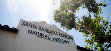 Museum & Sea Center Closed on Christmas