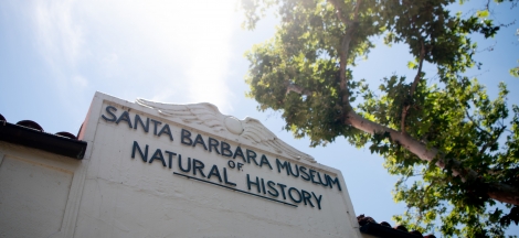 Museum & Sea Center Closed New Year's Day