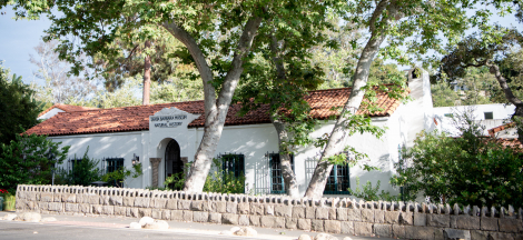 Museum and Sea Center Closed on New Year's Day