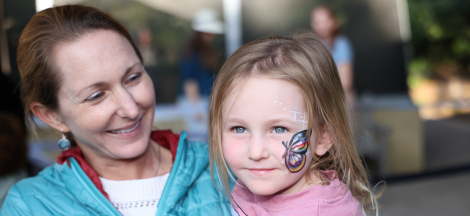 Annual Members’ Party