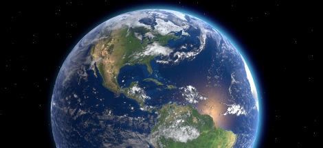 Surviving the World: Making the Best of a Burdened Planet