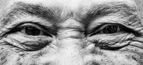 A Natural History of Human Longevity