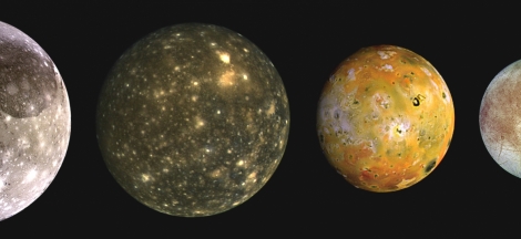 Calendar Santa Barbara Museum of Natural History