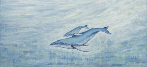 The Natural History of Wine, Beer & Spirits: Whales and Rincon Brewery