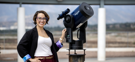 Ultra-faint Dwarfs: Galaxies in Evolution