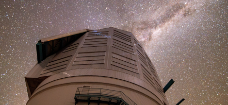 New Frontiers in Astronomy Powered by the Rubin Observatory