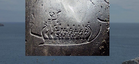 Science Pub: Ancient Maritime Crossings