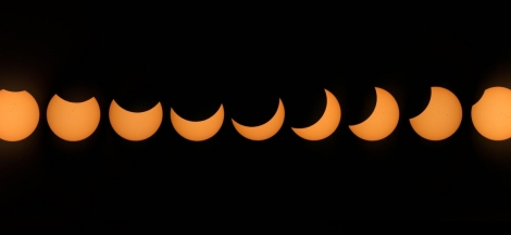 Calendar Santa Barbara Museum of Natural History